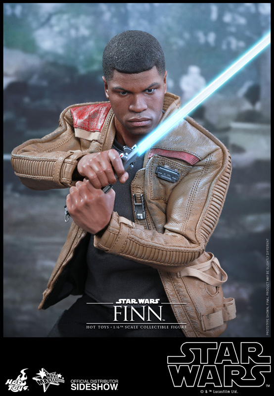 スーパーコピー 激安 - ブランドコピー代引き高品質専門店 by Figure Scale Sixth Finn Wars Star Hot Sideshow | Toys その他