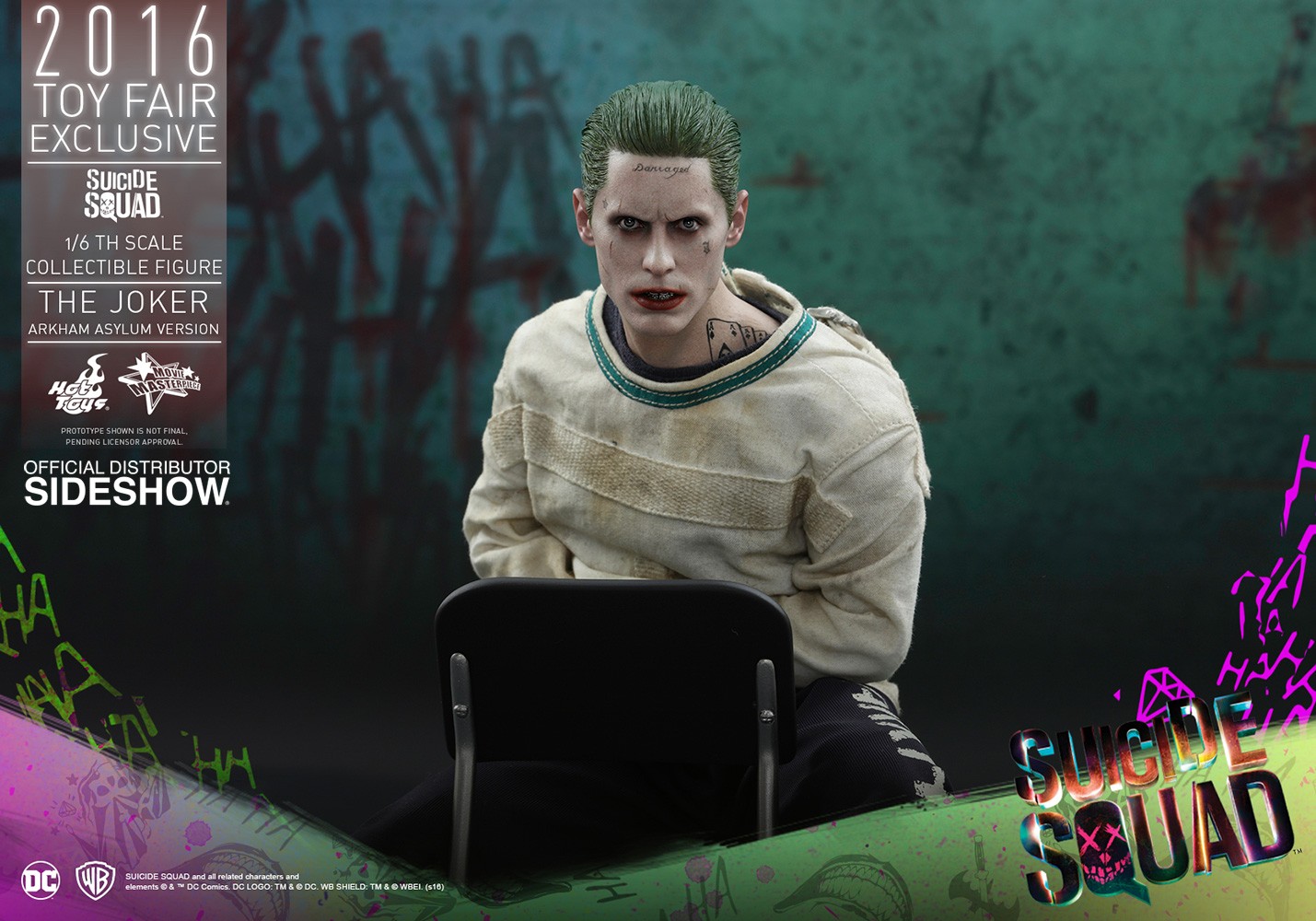 Hot outlet toys mms373