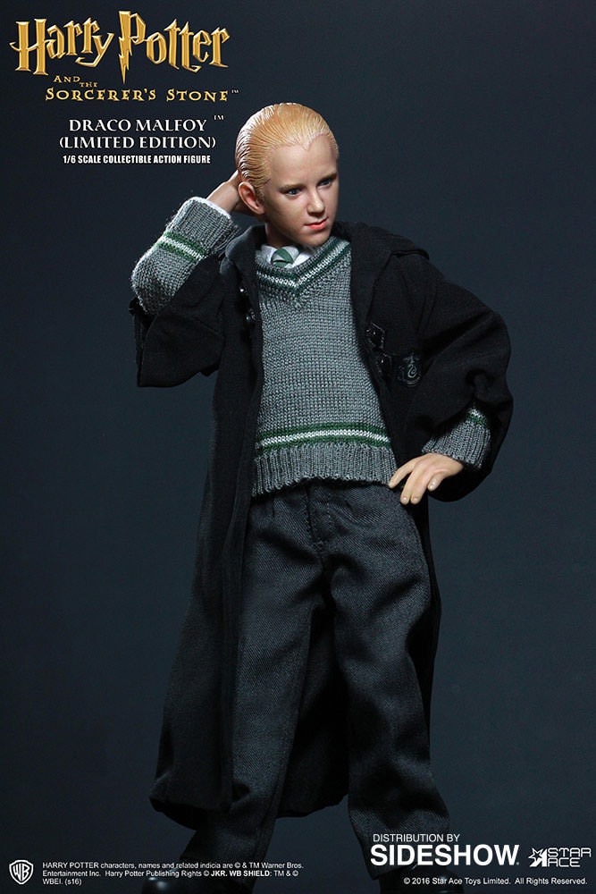 2023 Ozz Croce初秋 Collection / OZZON JAPAN OfficialSite