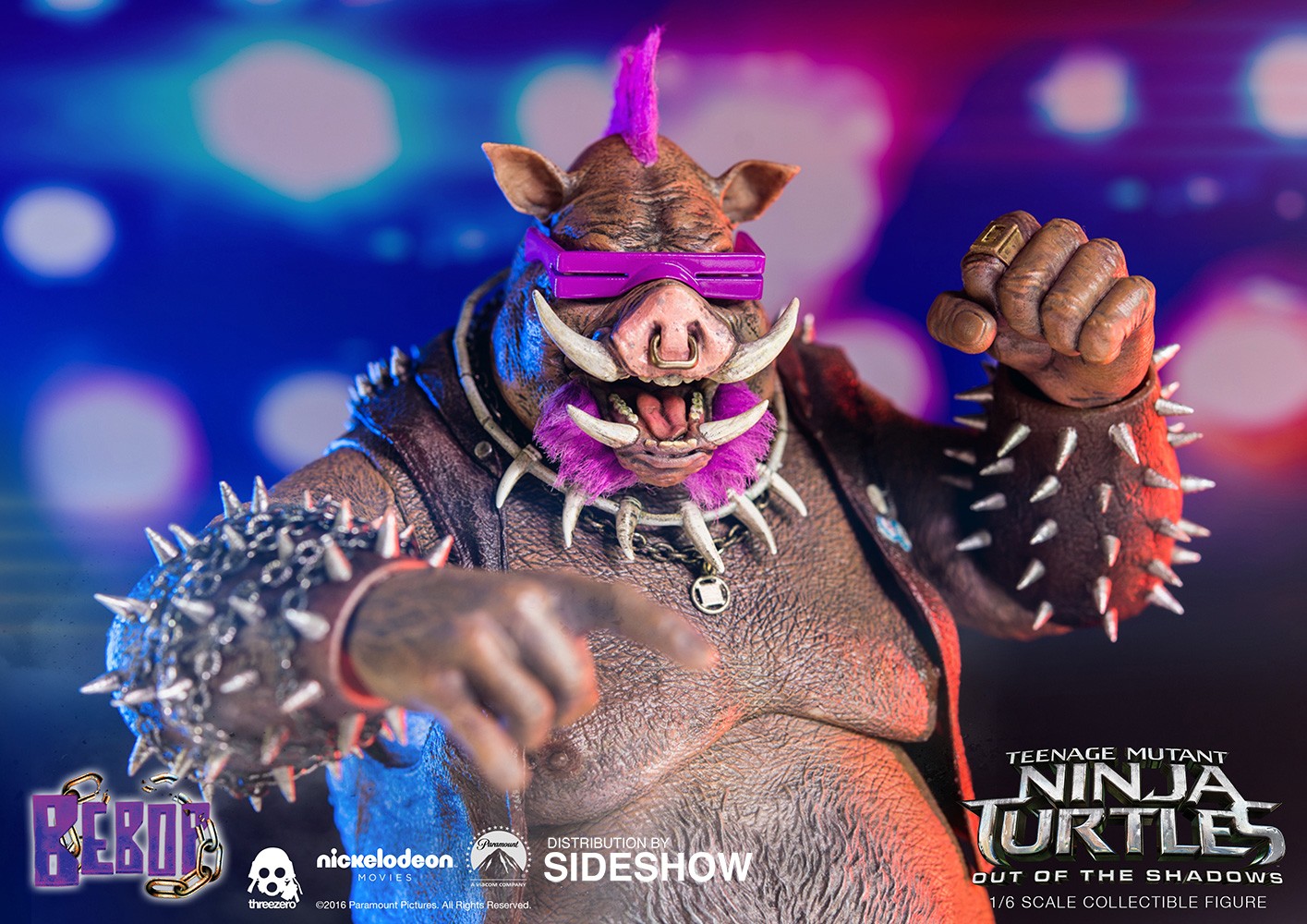 サイドショウ ダークチャイルド SIDESHOW フィギュア専門店 -ソダチトイズ / サイドショウ スターウォーズ