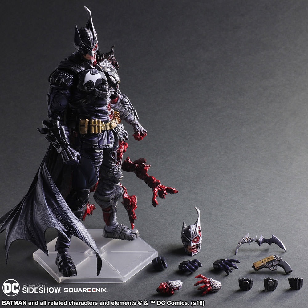 ☆レア☆BATMAN THE DARK KNIGHT TWO-FACE ☆レア☆BATMAN THE DARK KNIGHT TWO-FACE