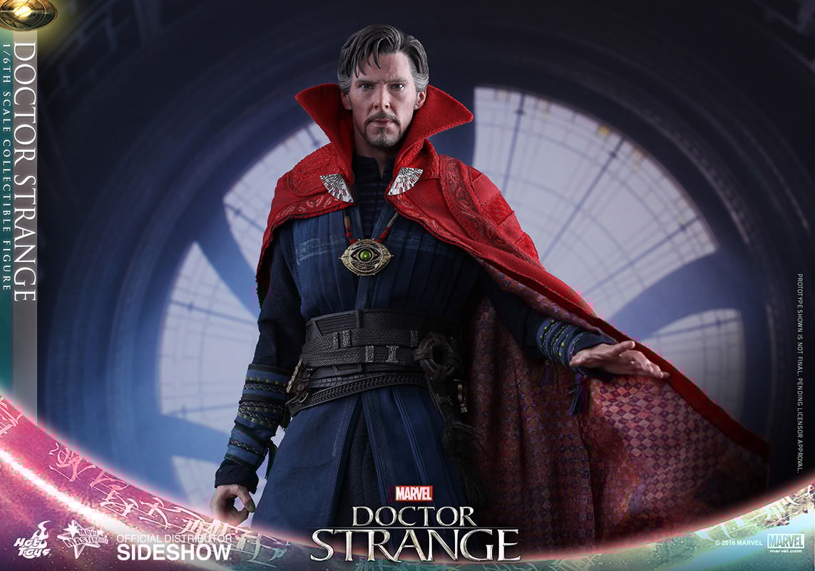 Hot toys mms387 hot sale