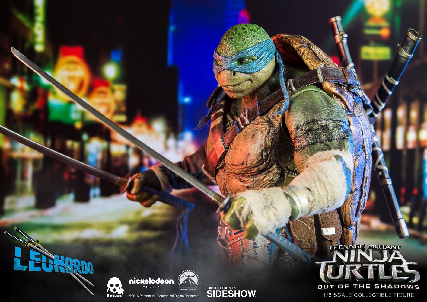 Shin Masked Rider Sixth Scale Figure by Threezero | Sideshow