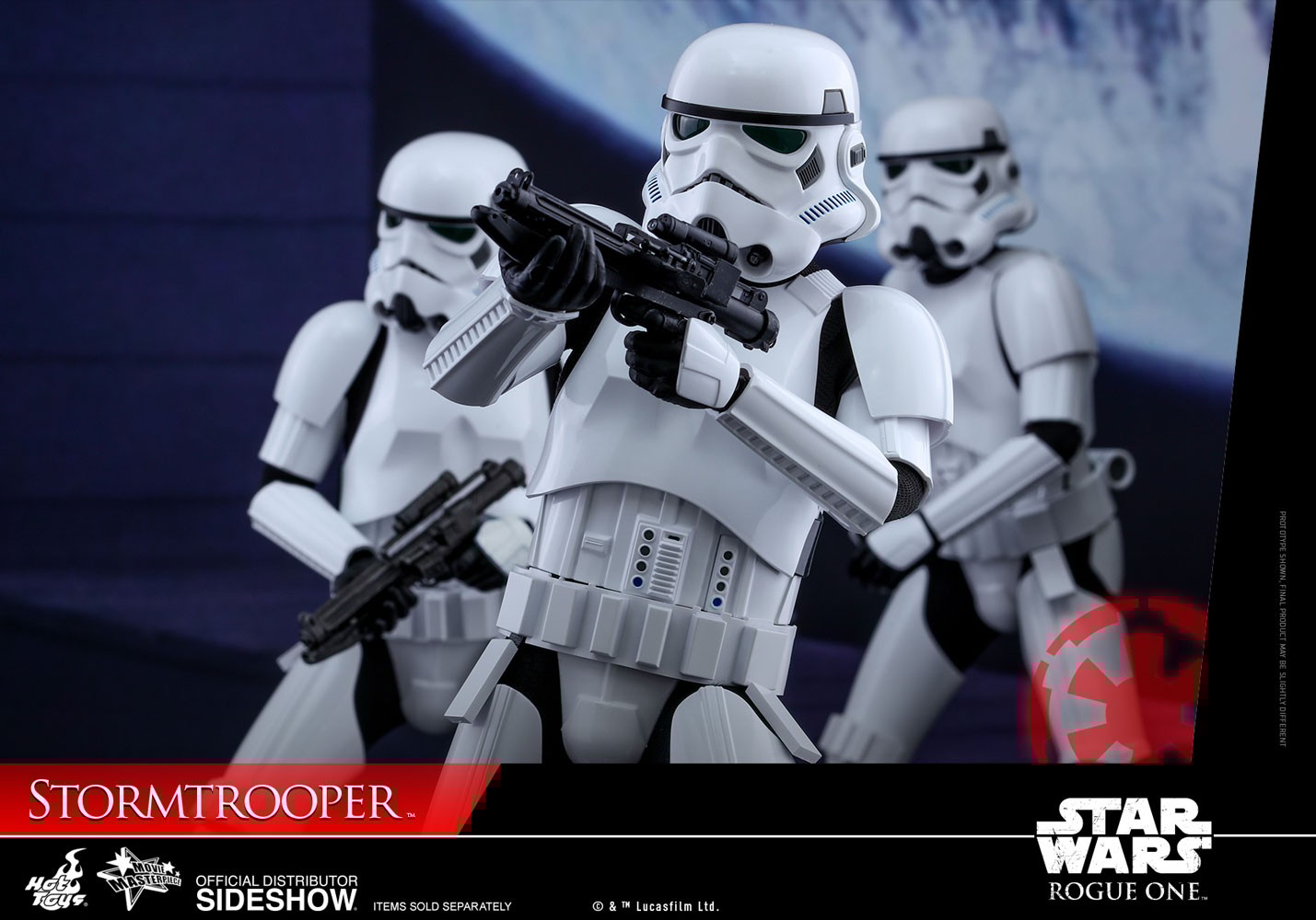 Amazon | BUFF Polar Licenses、Stormtroopers Ix、マルチカラー