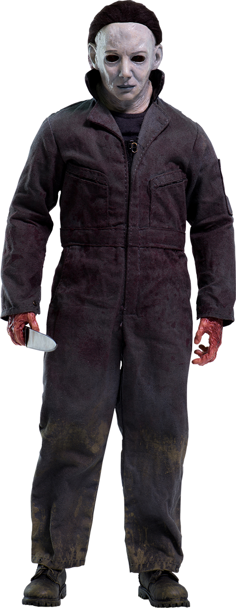 The Curse of Michael Myers