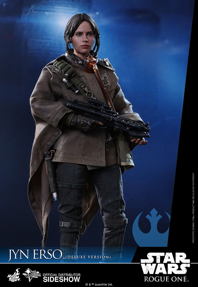 SD17BOY/アンドレ・グランディエ フランス衛兵隊Ver. I-24-03-31
