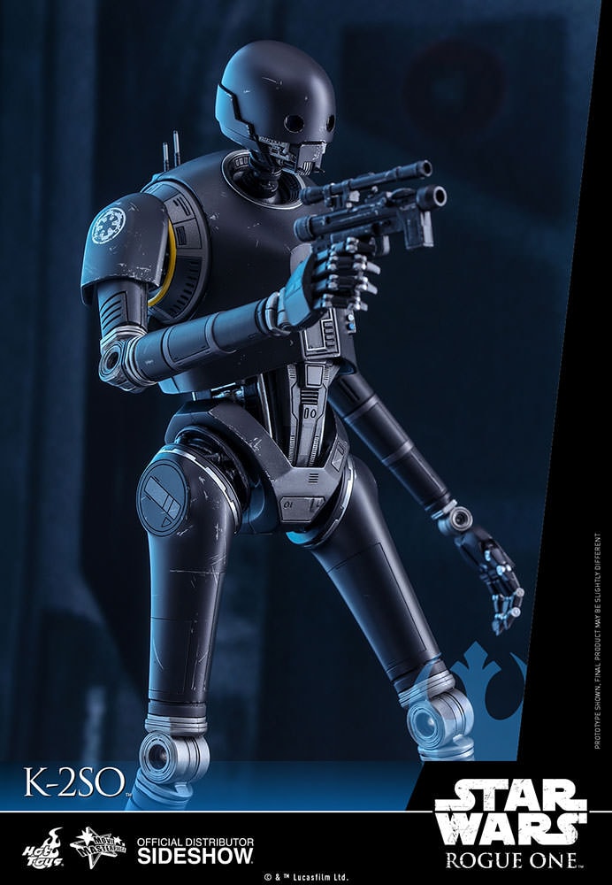 K-2SO