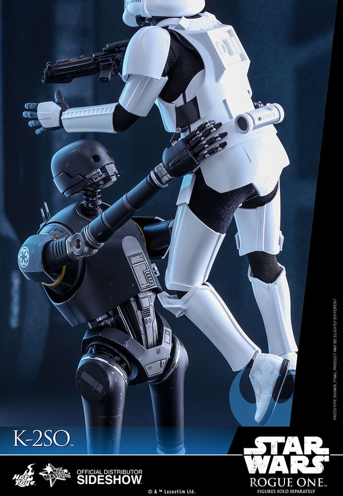 K-2SO