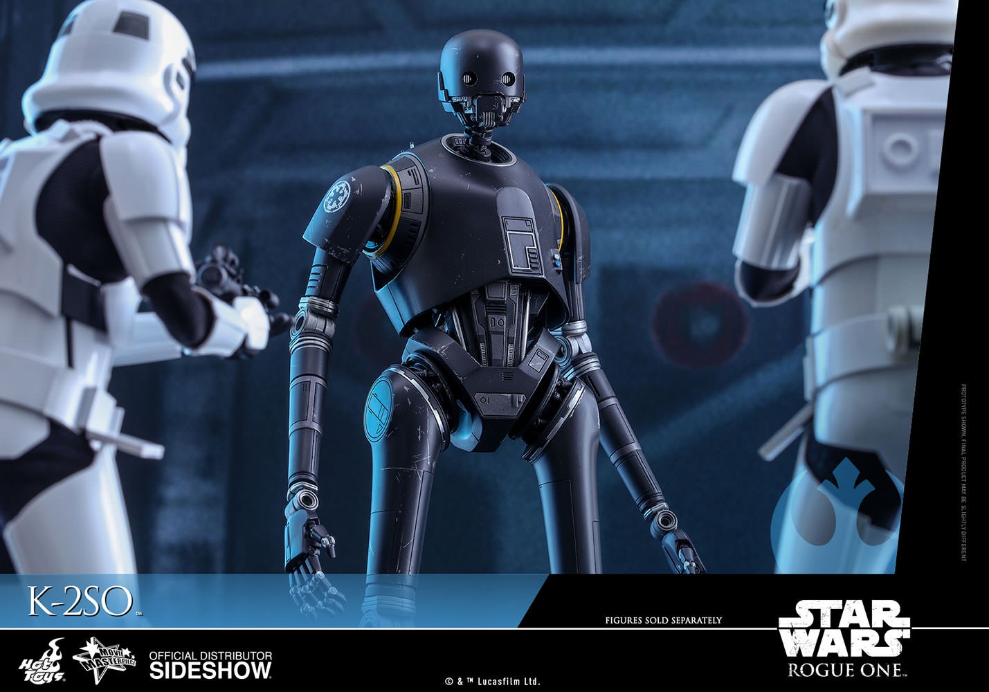 K-2SO