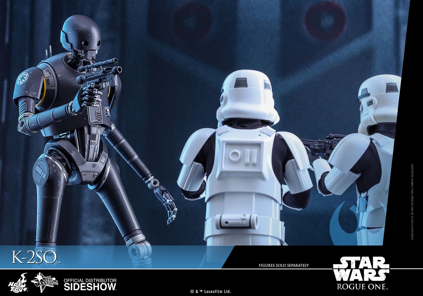 K-2SO