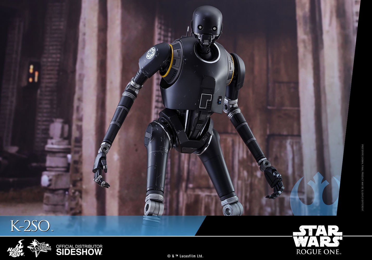 K-2SO