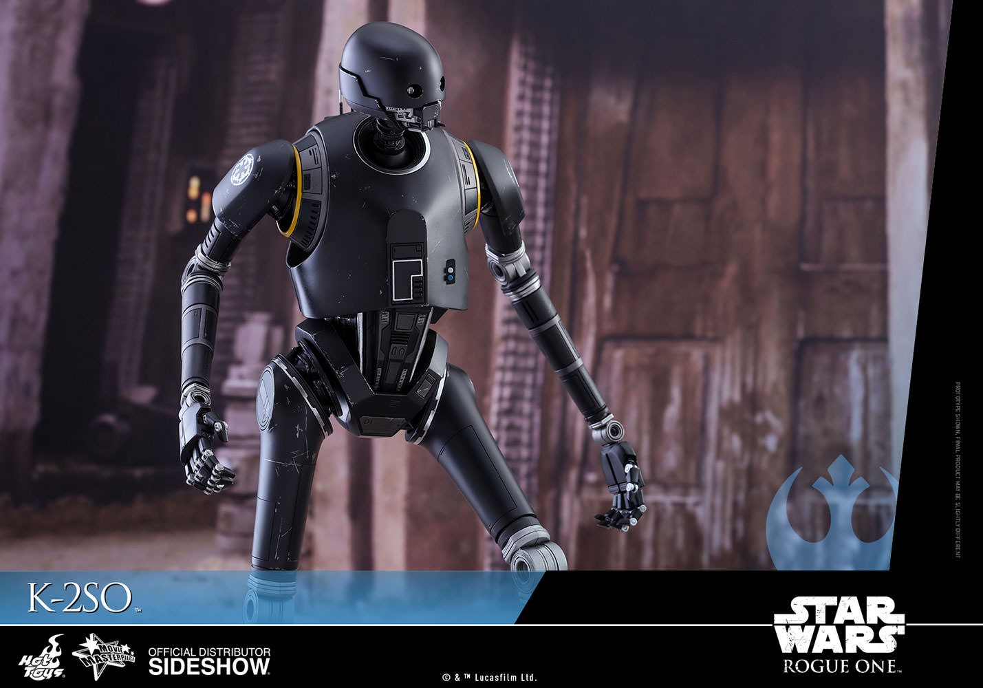 K-2SO