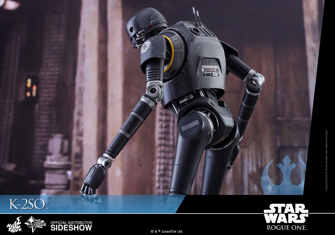 K-2SO