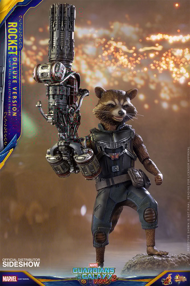 Hot top toys mms411