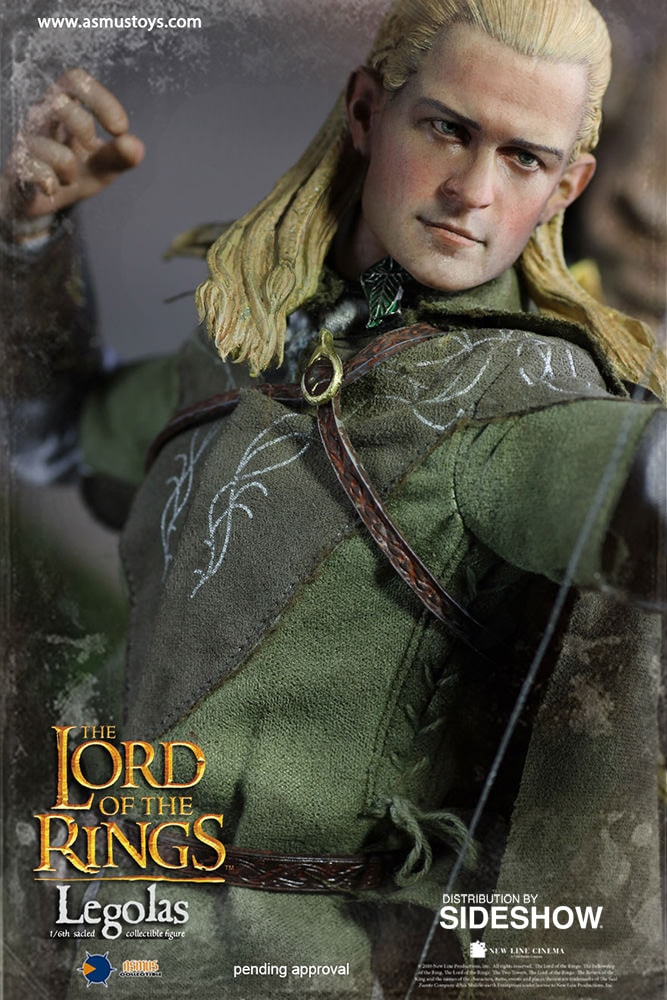 ASMUS TOYS LOTR011 エオメル フィギュア s-l400.jpg