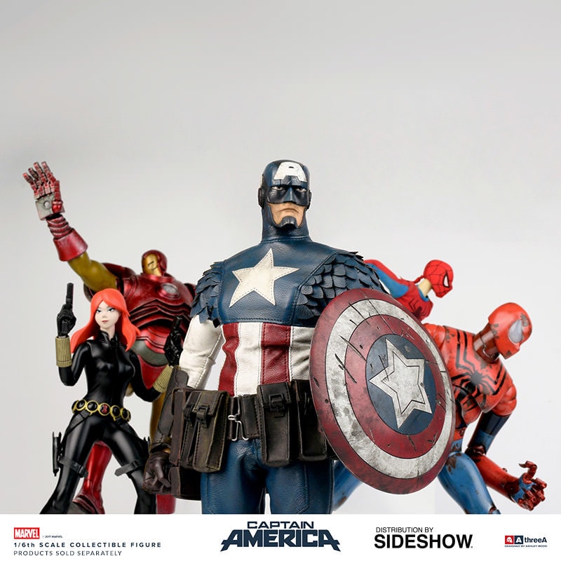 MARVEL アベンジャーズ $_57.JPG?set_id=880000500F
