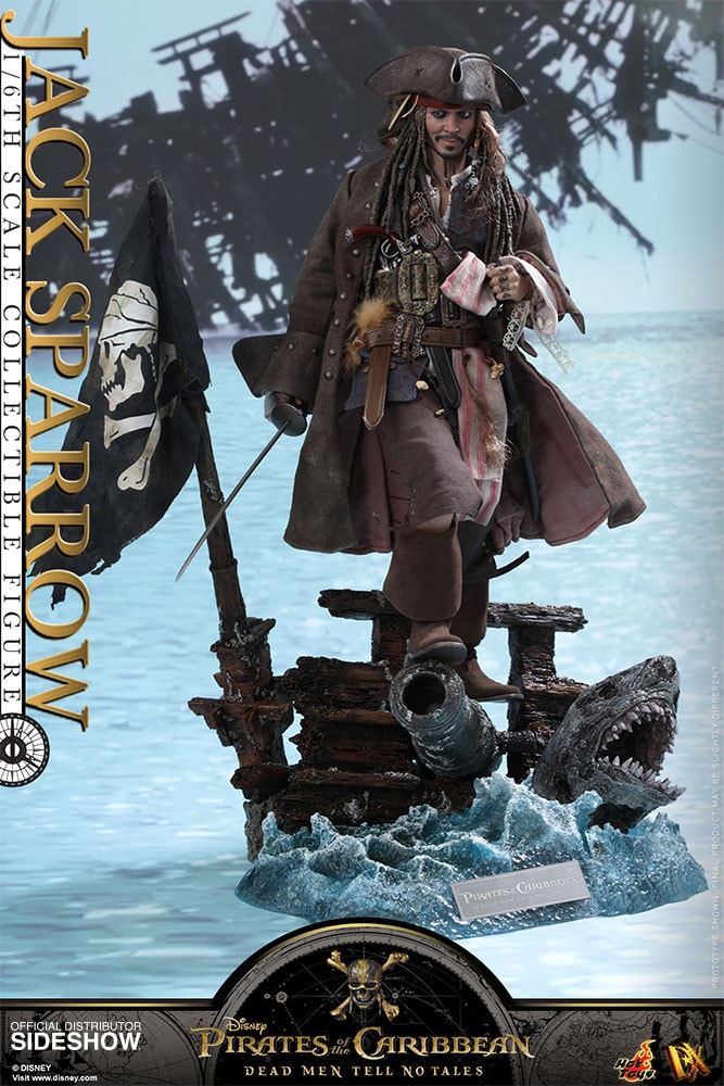 Hot toys dx 06 deals