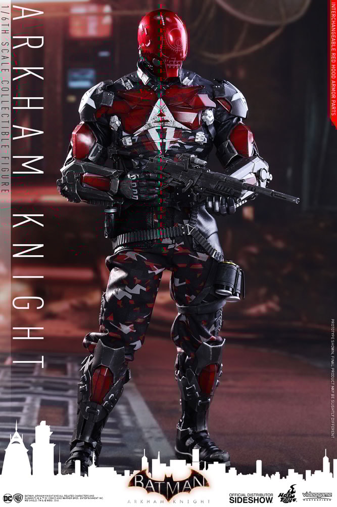 Hot hot sale toys vgm28