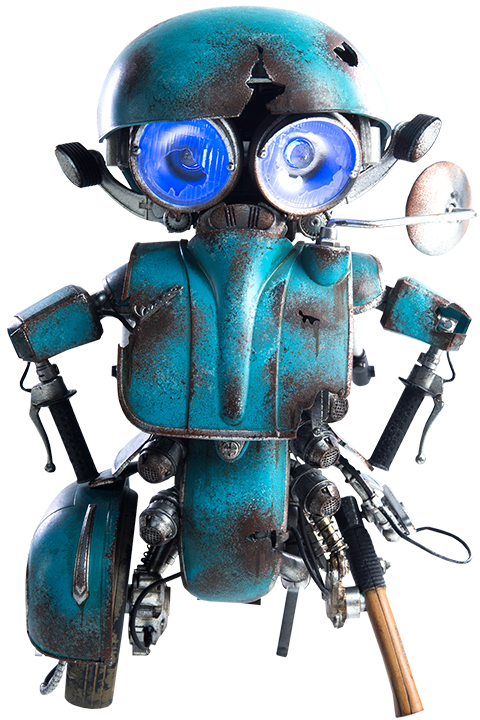 Squeeks transformers 2025