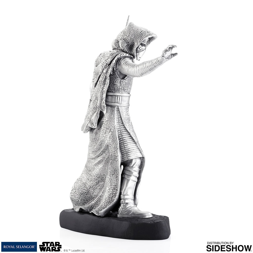 Kylo Ren (Prototype Shown) View 6