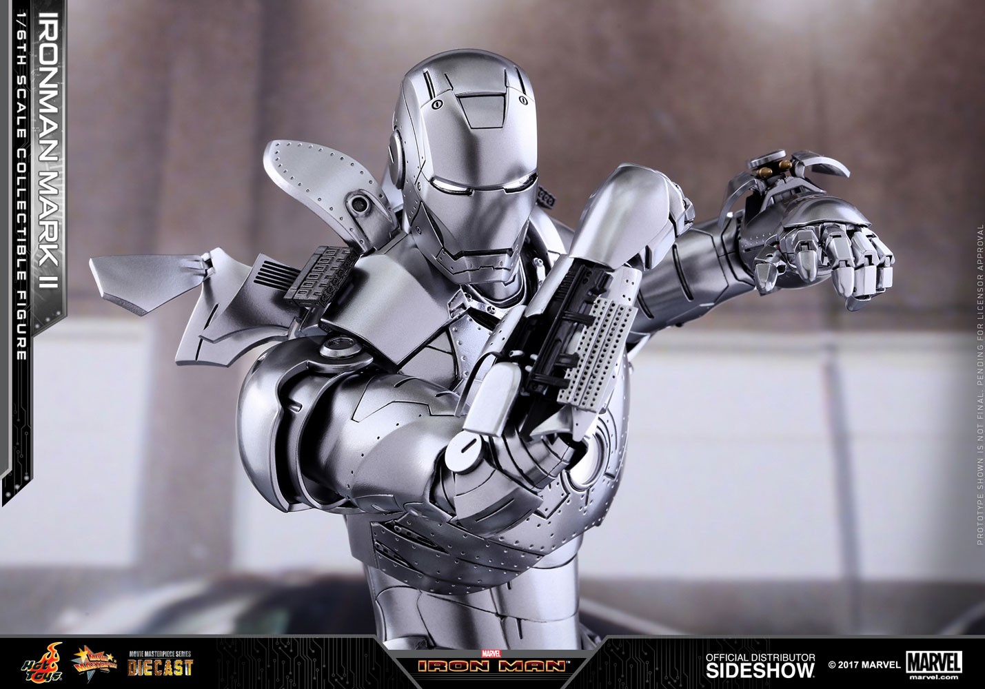 Hot clearance toys mms431d20
