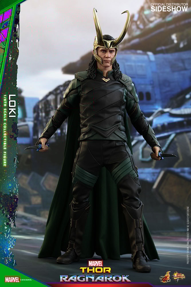 Juguetes de thor ragnarok hot sale