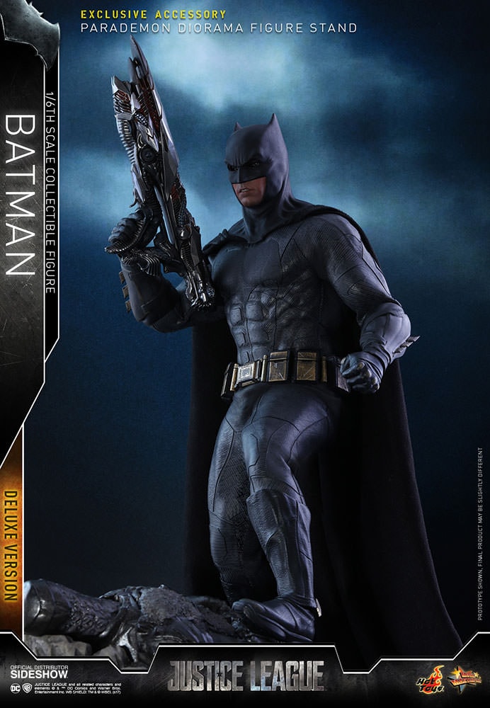 6 justice league online action figures