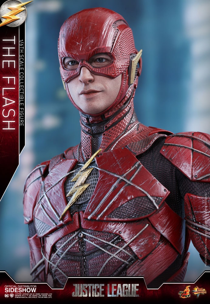 HC353) ホットトイズ ムービーマスターピース 1/6 MMS448