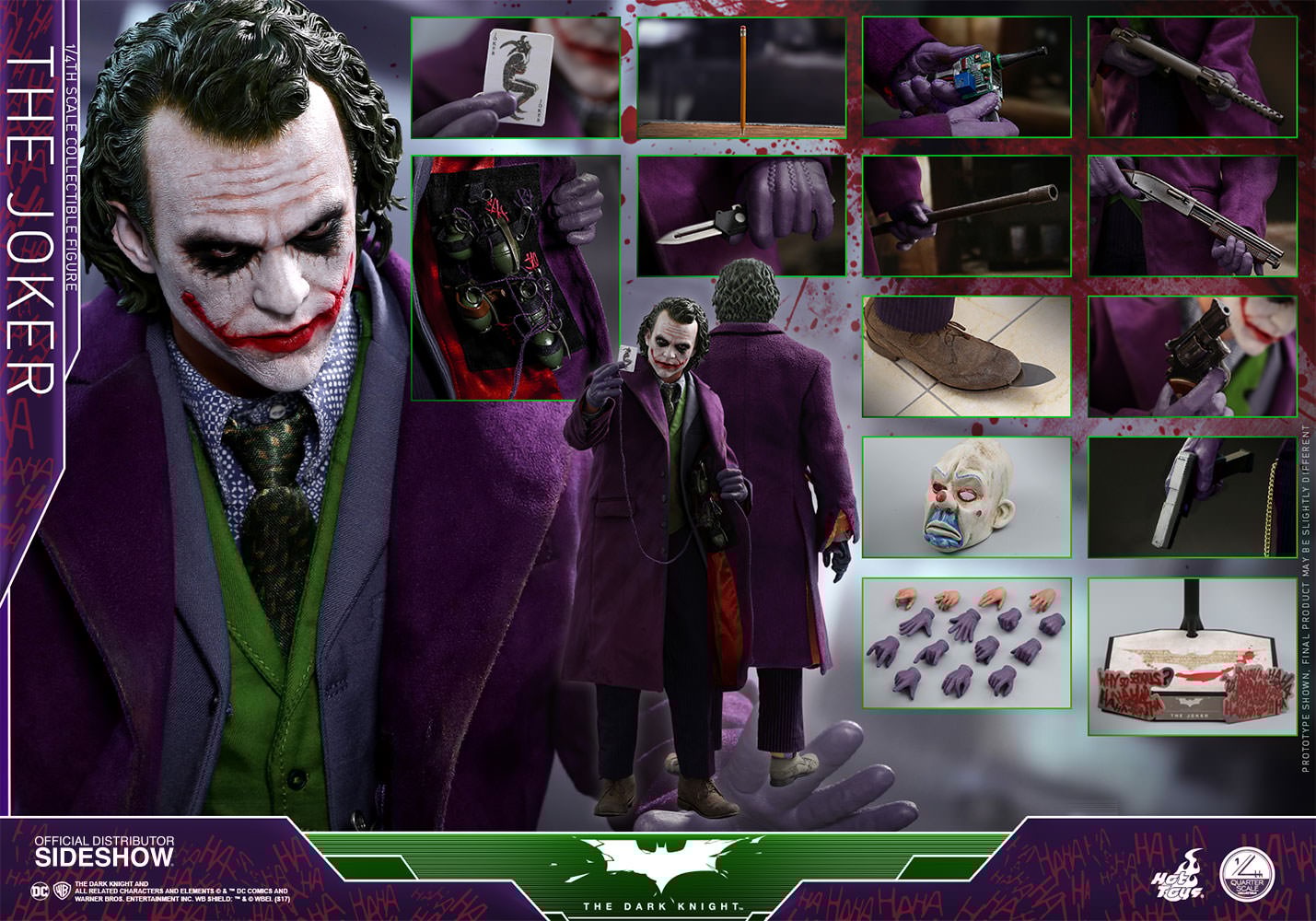 永野護 FSS characters 1〜4 JOKER 3100 永野護 FSS characters 1〜4 JOKER 3100 Amazon.com: NECA - The