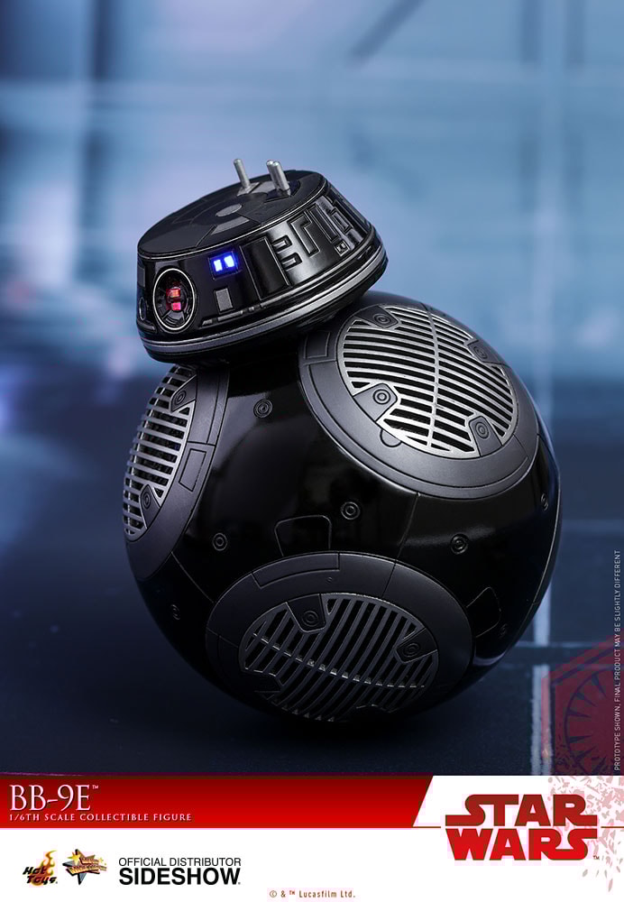 Bb9e toy sale