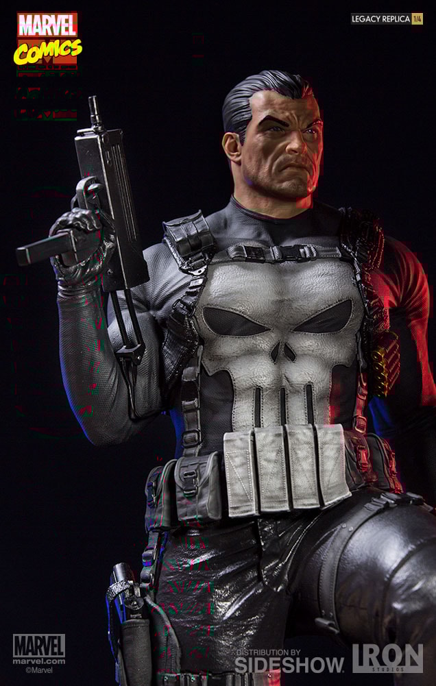[Bild: the-punisher_marvel_gallery_5c4d14fb2462b.jpg]