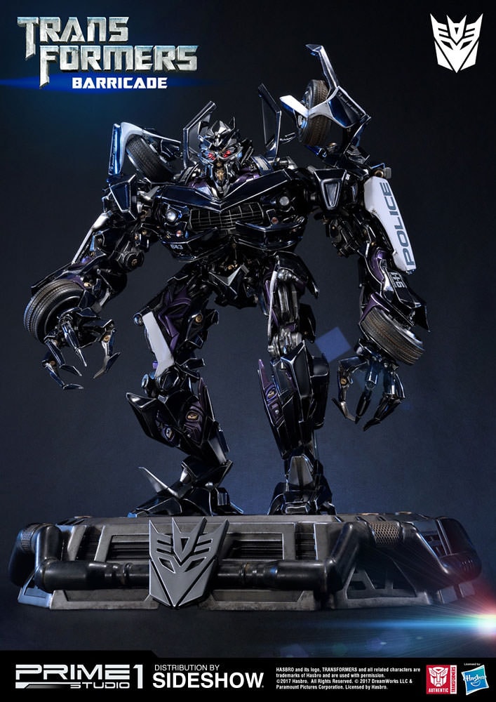 Prime top 1 transformers