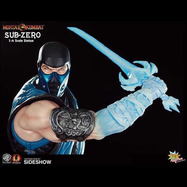 極希少/メロハー,AOR◆SUPERSTITIOUS/SUPERSTITIOUS 極希少/メロハー,AOR◇SUPERSTITIOUS/SUPERSTITIOUS 極希少