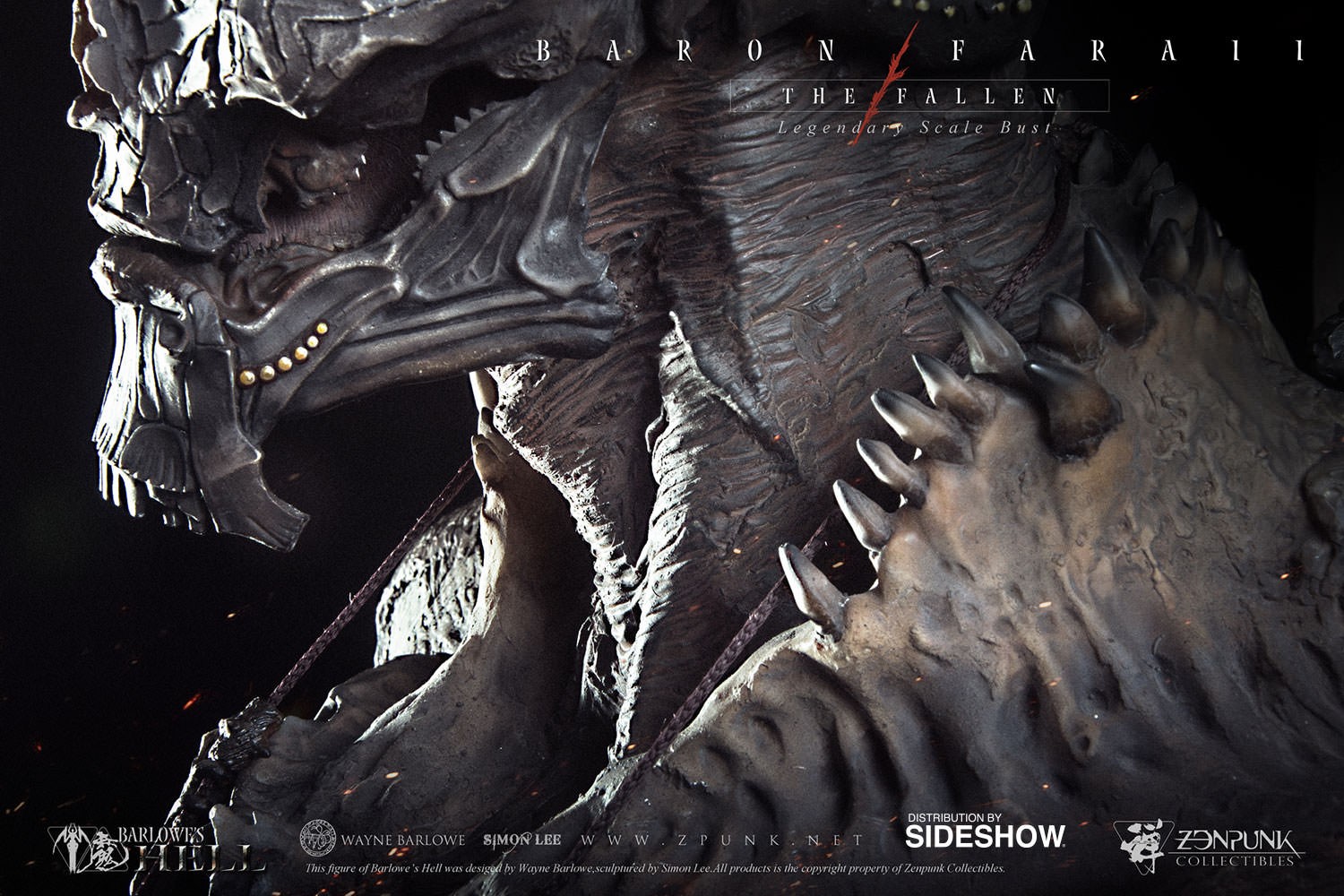 お歳暮・冬ギフト特集2024 Baron Barlowe Wayne Faraii Bu Scale(TM) Legendary Fallen The エケベリア・セダム