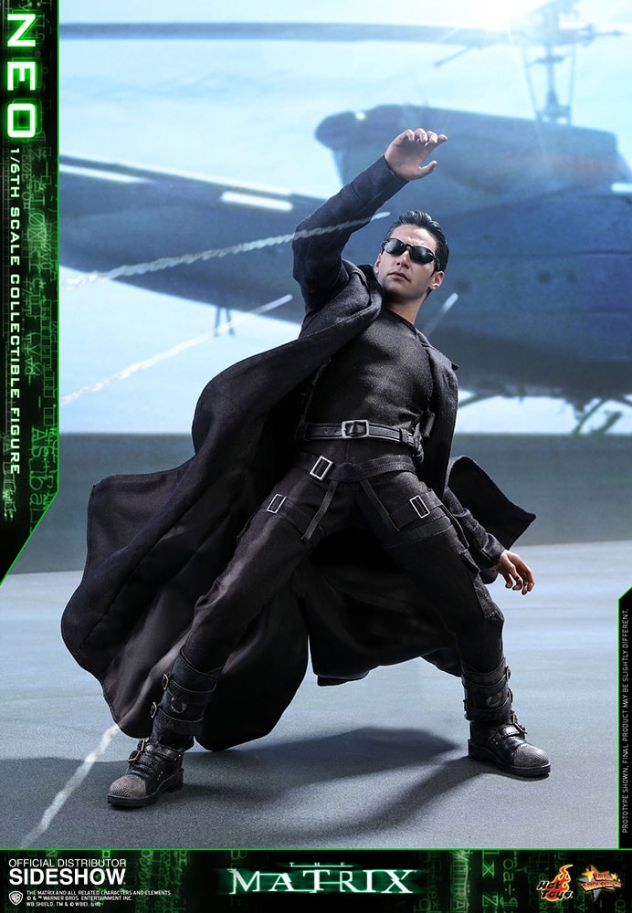 Neo
