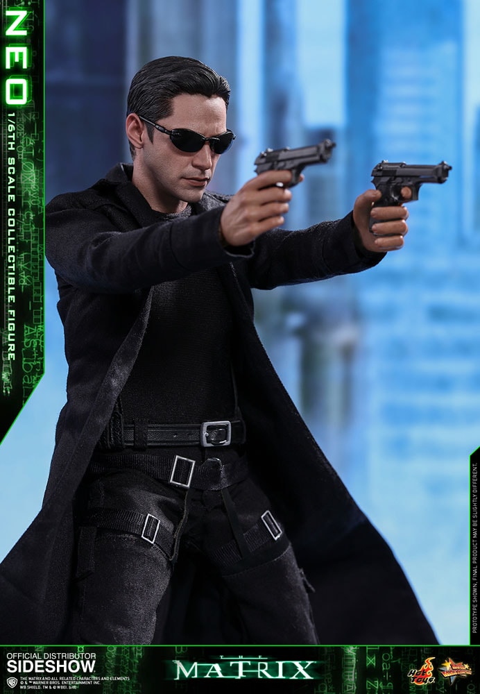 Neo