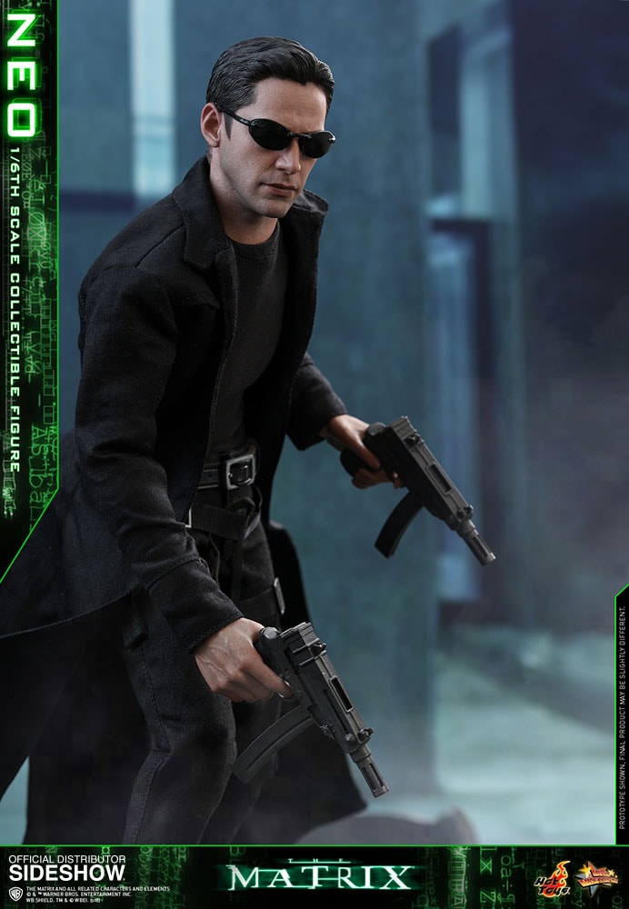 Neo