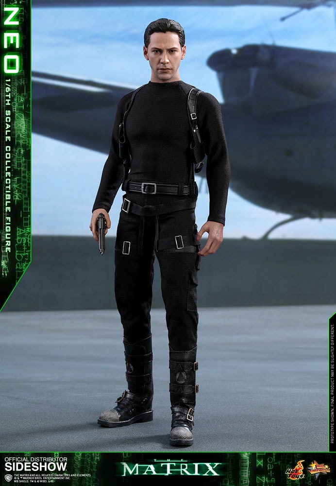 Neo