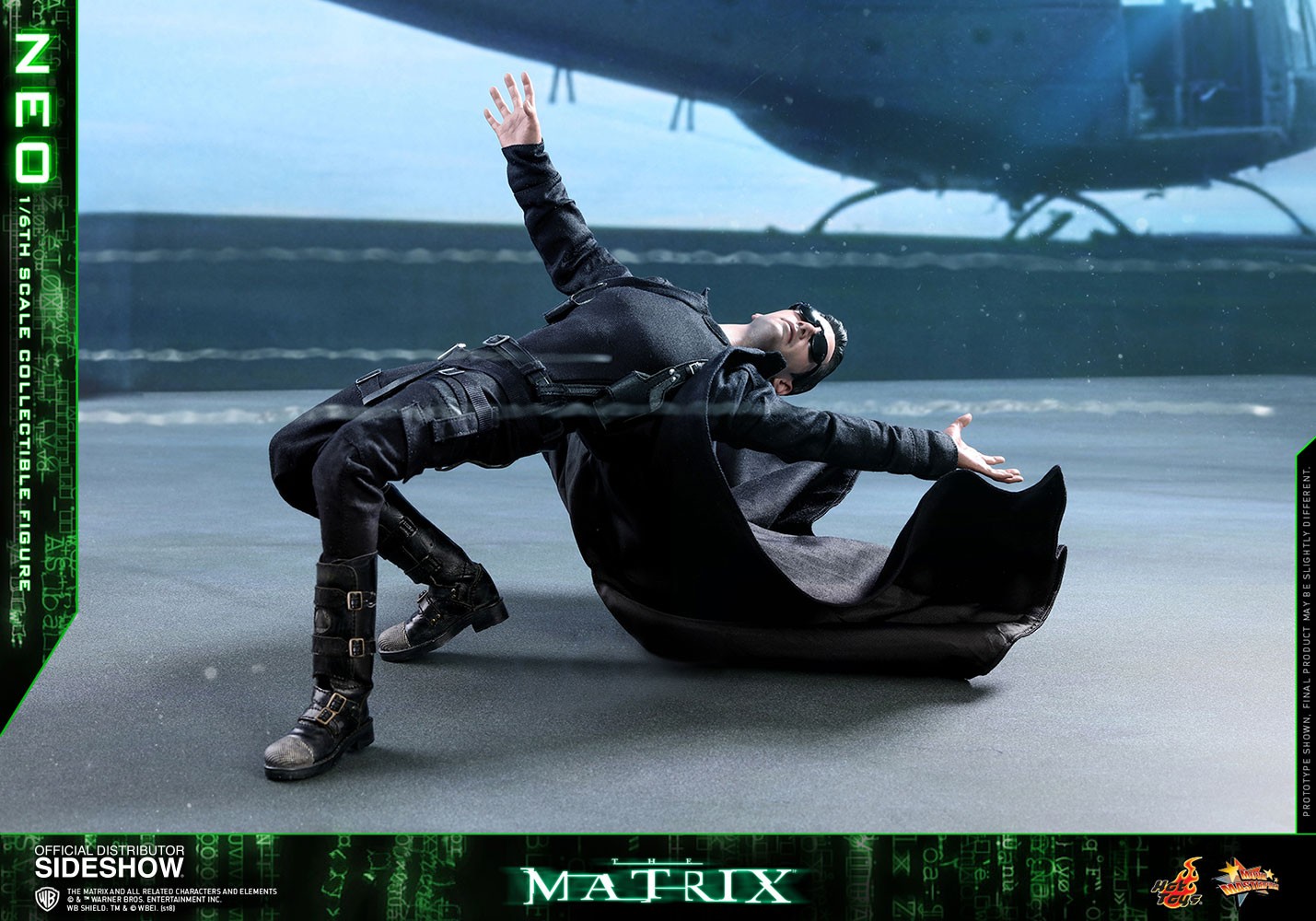Neo