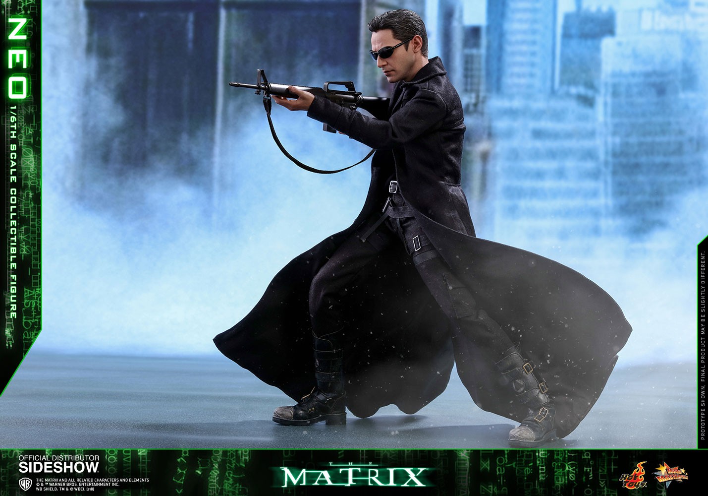 Neo