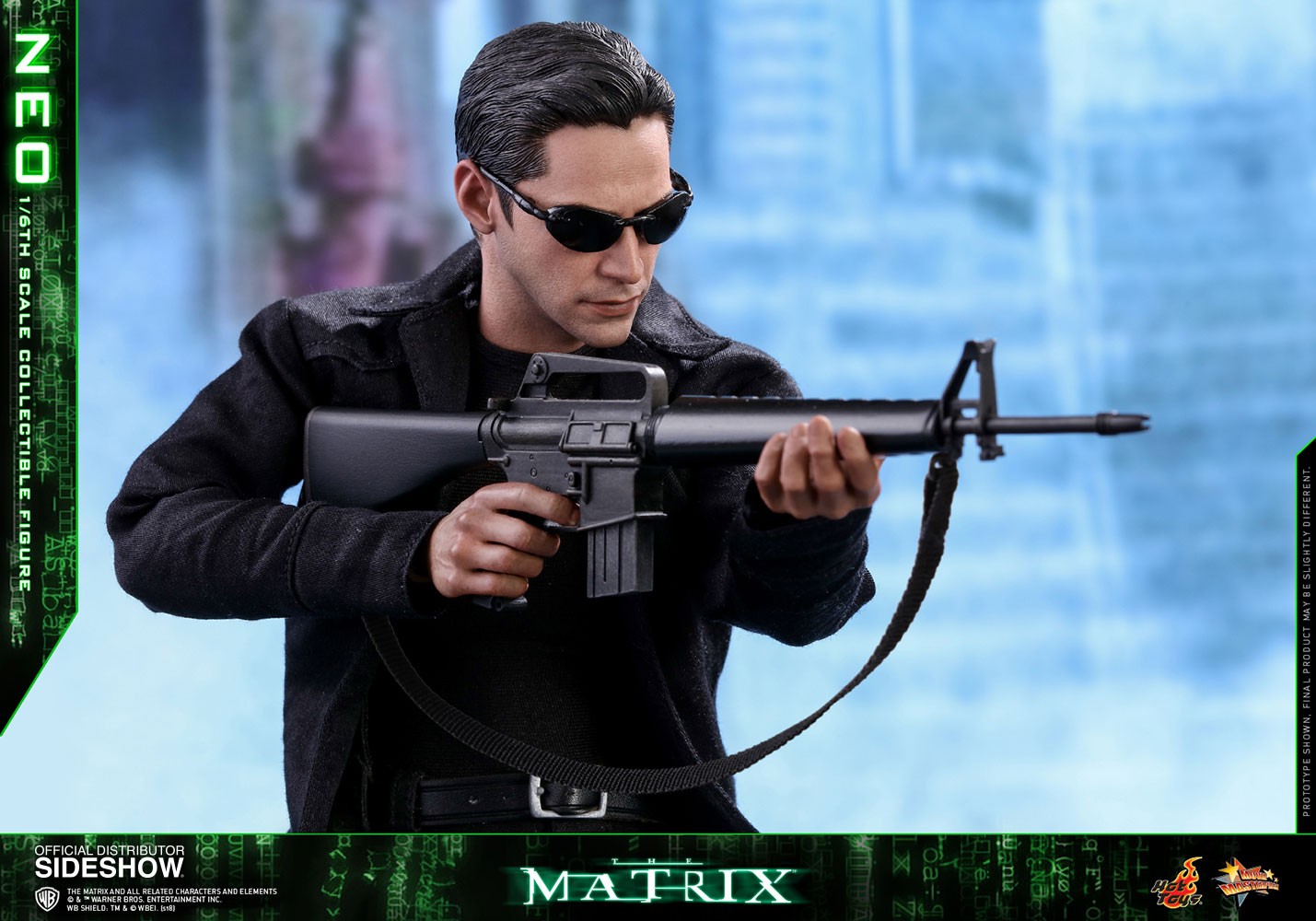 Neo