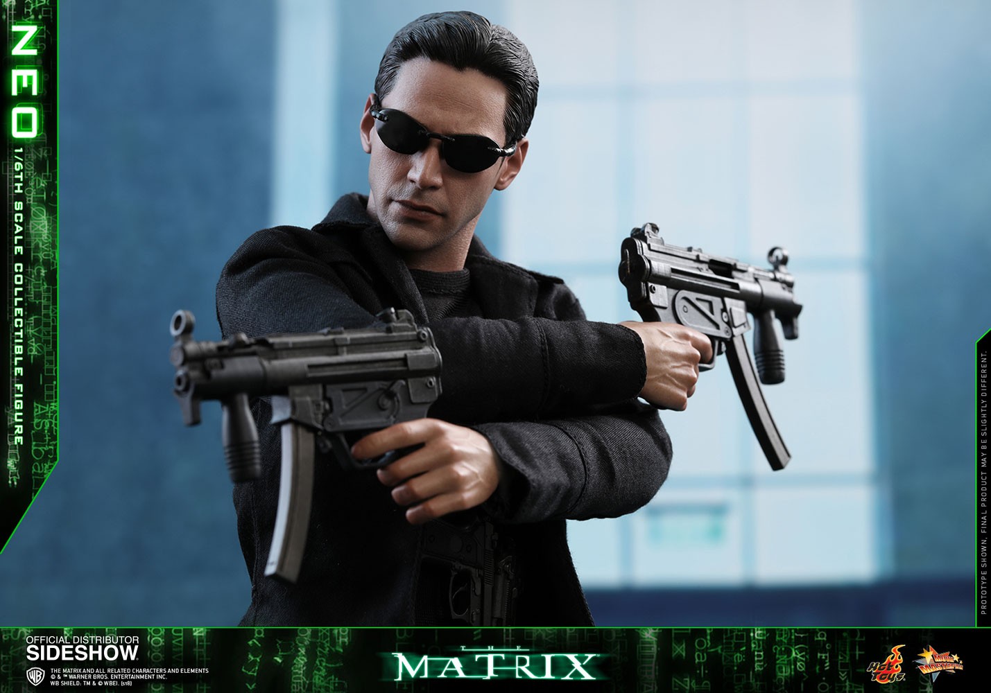 Neo