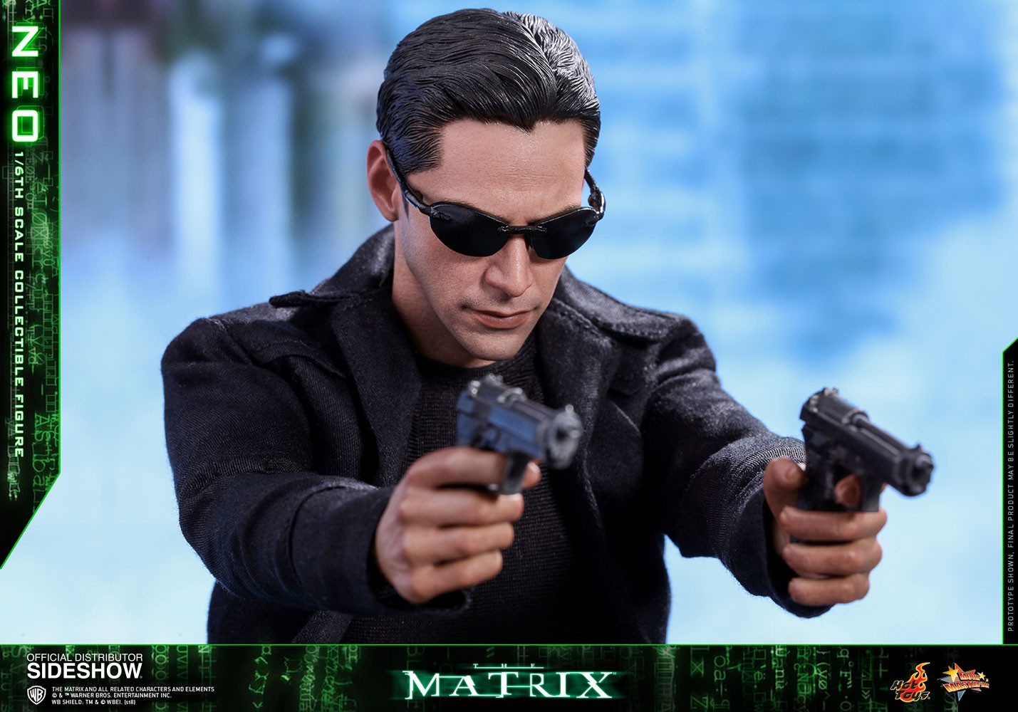 Neo