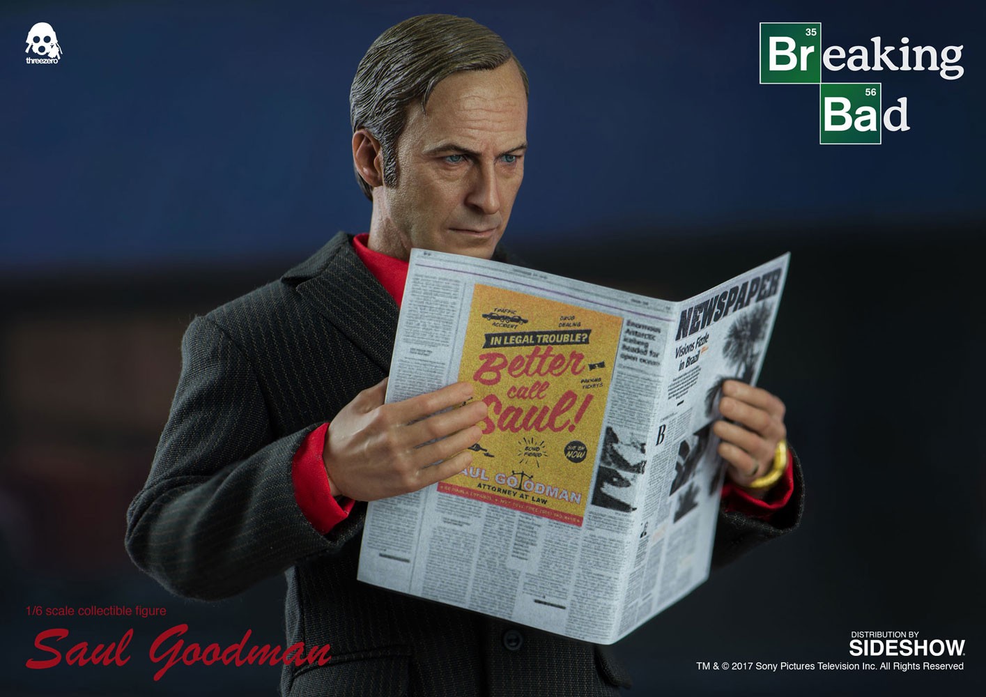 Saul Goodman様確認用 First Victor \ Saul Goodman \ Renn241 and more - YouTube