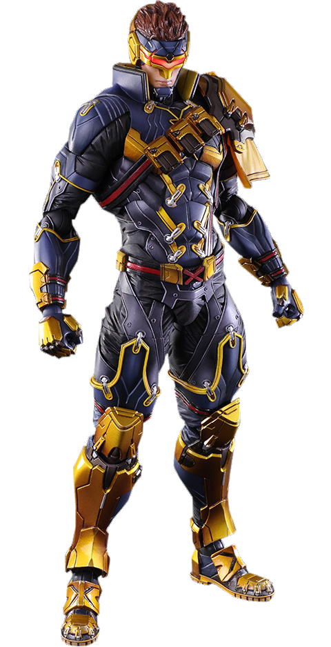 MARVEL Cyclops フィギュア 19個 新品未開封 MARVEL Cyclops フィギュア 19個 新品未開封 MARVEL Cyclops