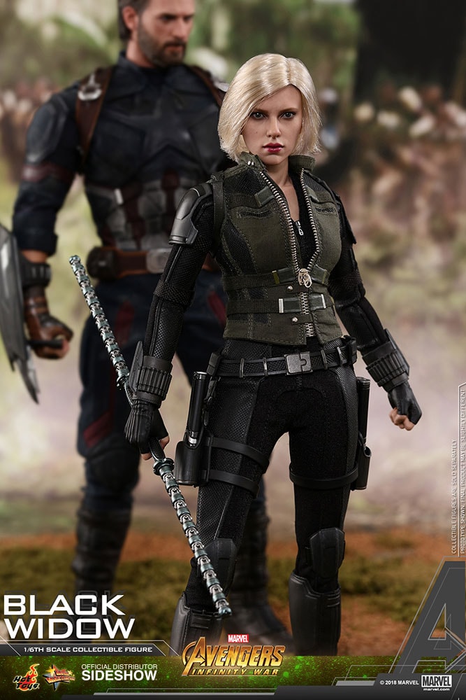 Best hot toys store 2018