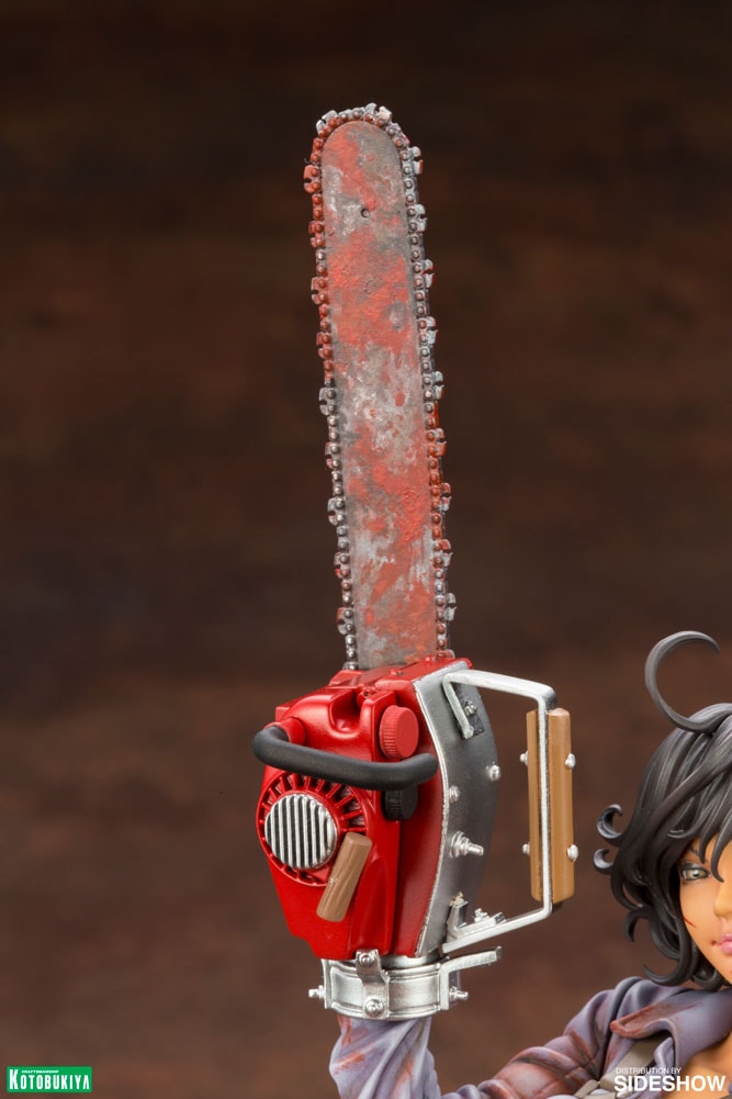 Bishoujo evil dead cheap