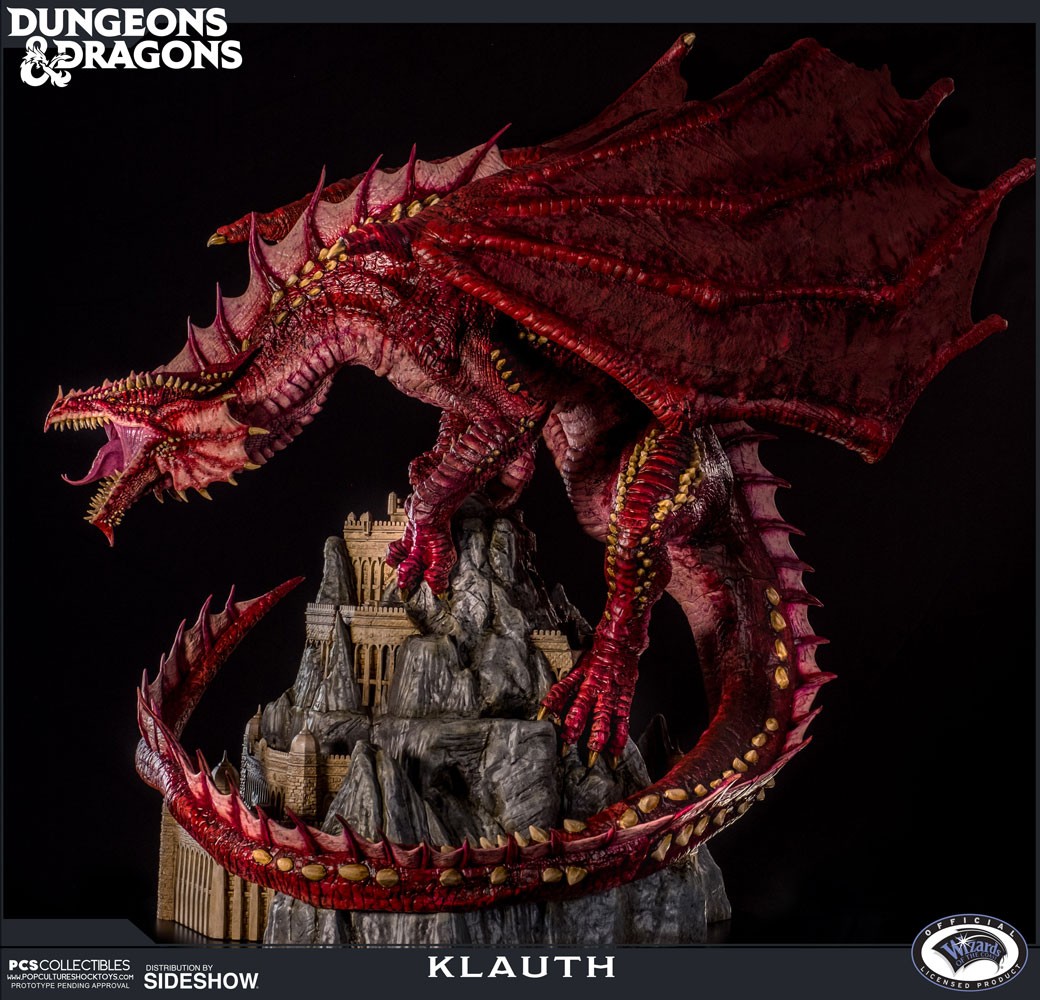 Klauth