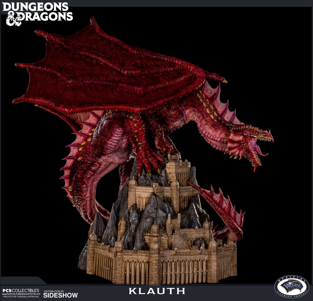 Klauth