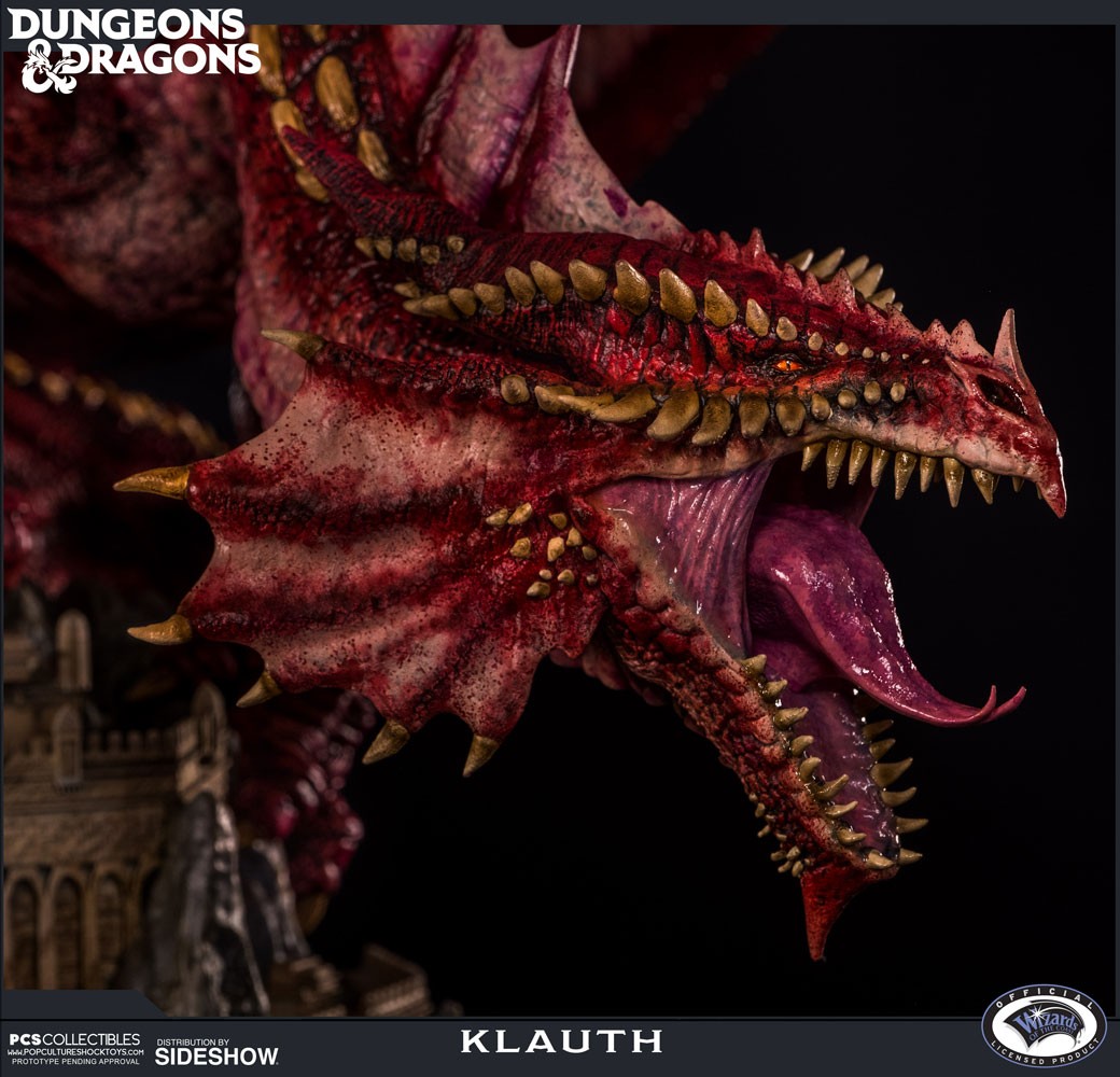 Klauth